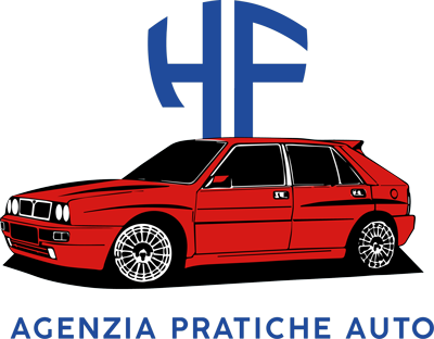 Logo-400x300